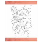 Ultimate Sticker Activity Book image number 4