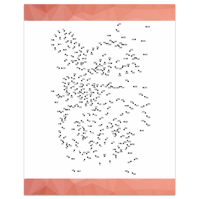 Ultimate Sticker Activity Book image number 4