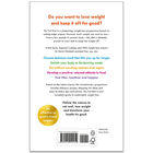 The Full Diet image number 2