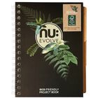 Nu Evolve Notebooks and Sharpie Bundle image number 2