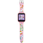 Peppa Pig Interactive Smart Watch image number 2