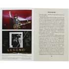 Lemmy & Motorhead in the Studio image number 2