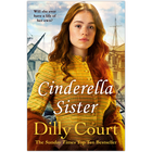 Cinderella Sister image number 1