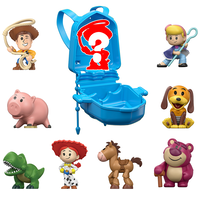 Toy Story Small Stars Blind Bag