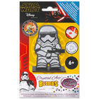 Crystal Art Buddies: Stormtrooper image number 1