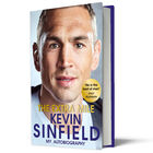 The Extra Mile image number 2