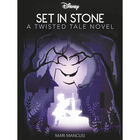 Set in Stone: A Twisted Tale Novel image number 1