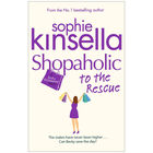 Shopaholic to the Rescue image number 1