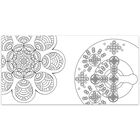 Mandalas for Mindfulness image number 3