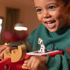 Tonies: Disney Frozen: Olaf&rsquo;s Frozen Adventure image number 3