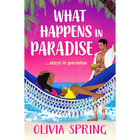 What Happens in Paradise image number 1