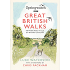 Springwatch: Great British Walks image number 1