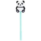 Jotz! Squishy Pen: Assorted image number 3