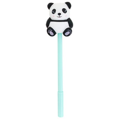 Jotz! Squishy Pen: Assorted image number 3