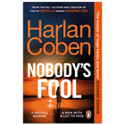 Nobody's Fool image number 1