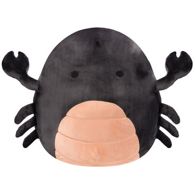 Squishmallows Plush: Samanthe image number 1