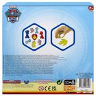 Paw Patrol Okidoki Dough Set: Assorted image number 2