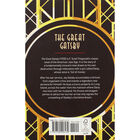 The Great Gatsby image number 2