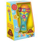 Hey Duggee Sing & Learn Microphone image number 1