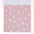 Origami Pad: 6 x 6 Inches image number 3