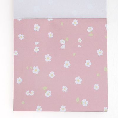 Origami Pad: 6 x 6 Inches image number 3