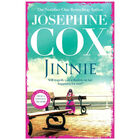 Jinnie image number 1