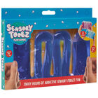 Sensory Toobz: Assorted image number 2