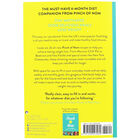 Pinch of Nom: Food Planner image number 4