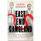 East End Gangland image number 1