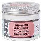 Sizzix Effectz: White Gesso Primer image number 1