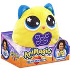 Heart Warmers Cuddles: Cat image number 1