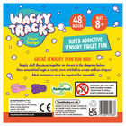 Wacky Tracks: Assorted image number 3