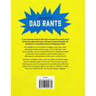Your Room Looks Like A Bomb’s Gone Off! And Other Dad Rants image number 3