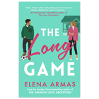 Elena Armas: 4 Book Set image number 4