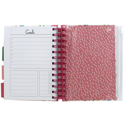 Llama Adventure Index Organiser image number 3