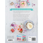 Modern Vintage Gifts image number 2