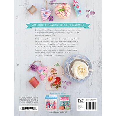 Modern Vintage Gifts image number 2