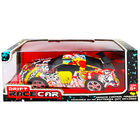 Drift Race Car: Assorted image number 3