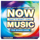 Now That's What I Call Music Board Game image number 1