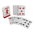 Waddingtons Playing Cards: Assorted image number 1