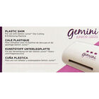 Gemini Accessories: Plastic Shim image number 4