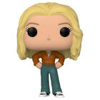 Funko POP Movies: Jurassic World Dominion Ellie Sattler image number 2