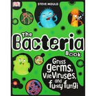 The Bacteria Book image number 1