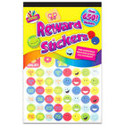 Reward Stickers image number 1