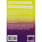 Create Winning Agreements: A Practical Guide to Negotiation image number 2