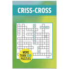 Criss-Cross image number 1