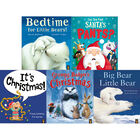 Christmas Bedtime: 10 Kids Picture Books Bundle image number 2