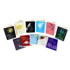 The Essential Poetry Collection: 11 Book Box Set image number 3