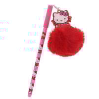 Hello Kitty Novelty Pen: Assorted