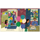 A Pinch of Love image number 3